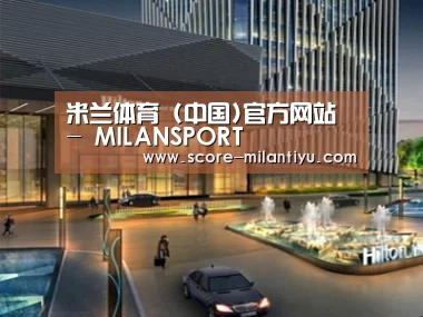 案例展示二(图1)