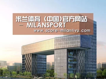 案例展示四(图1)
