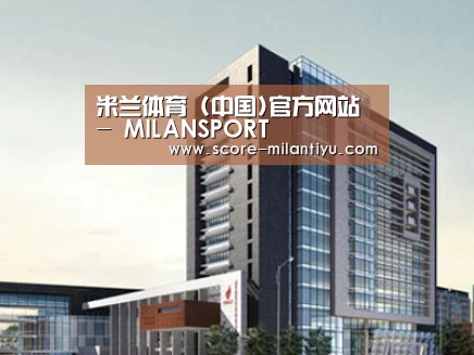 案例展示七(图1)